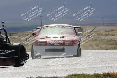 media/Apr-14-2024-Nasa (Sun) [[0af3bf6f2d]]/Race Group C/Race/